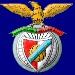 http://www.slbenfica.pt/