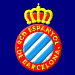 http://www.rcd-espanyol.com