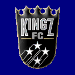 http://www.kingzfc.co.nz/