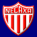 http://www.rayos.org