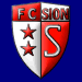 http://www.fcsion.ch
