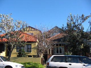 37 Smith St, Smithville