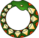 Ouroboros