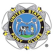 USPC