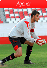Agenor