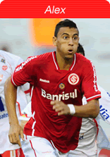 alex