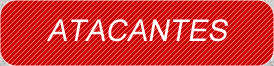 atacantes