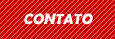 contato