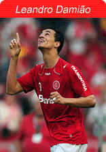 damiao