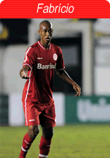 fabricio
