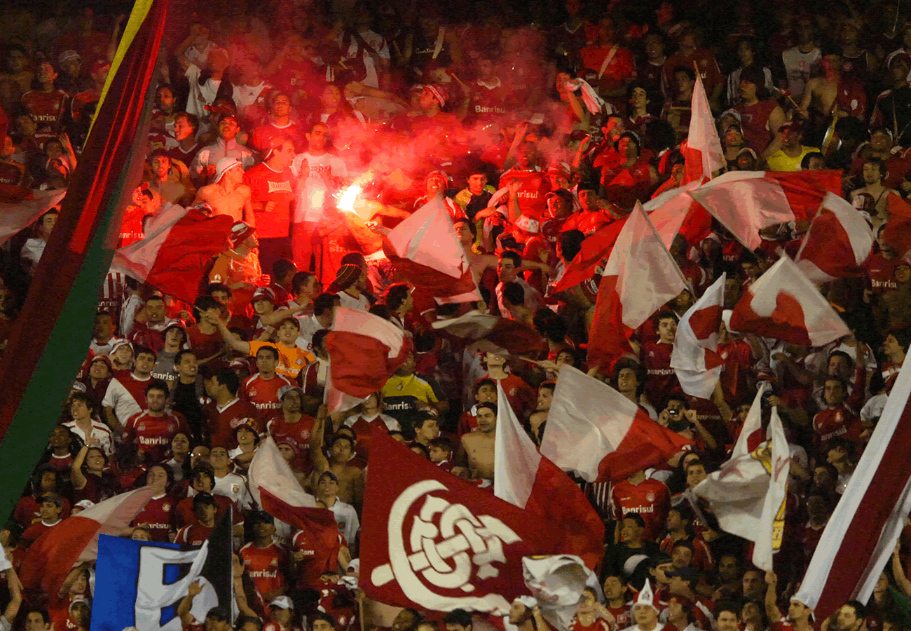 fundo2