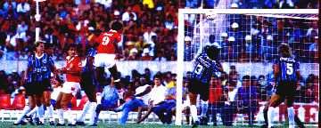 grenal1