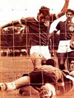 grenal2