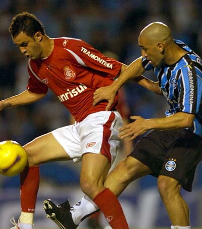 grenal3