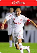 guinazu