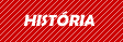 historia