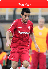 ilson