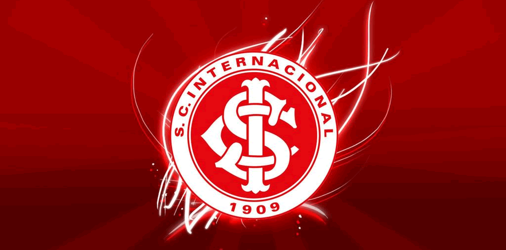 inter