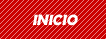 incio