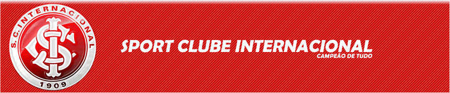 internacional