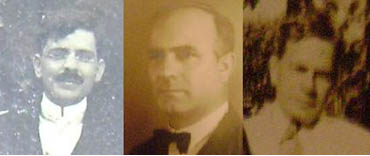 irmaos
