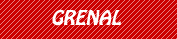 jogos