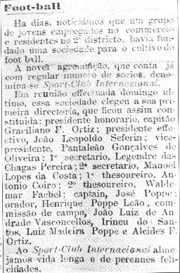 jornal