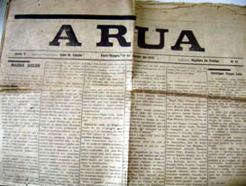jornal2