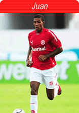 juan