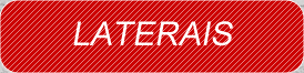 lateral