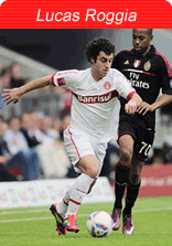 lucas