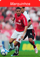 marcos