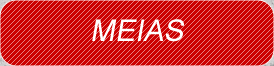 meias