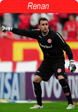 renan