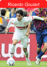 ricardo
