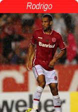 rodrigo
