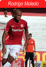rodrigom