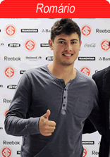 romario