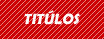 titulos