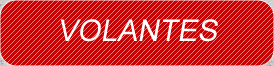 volantes