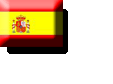 Espa�ol