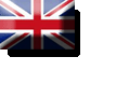 English Language