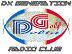 Delta Golf