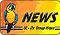 Internacional Radio Dx
