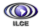 Sitio de Ilce