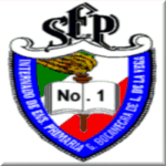 Escudo