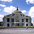 Museo del Palacio de Bellas Artes