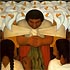 Museo Diego Rivera "Anahuacalli"