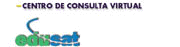 Sitio de Edusat