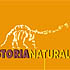 Museo de Historia Natural